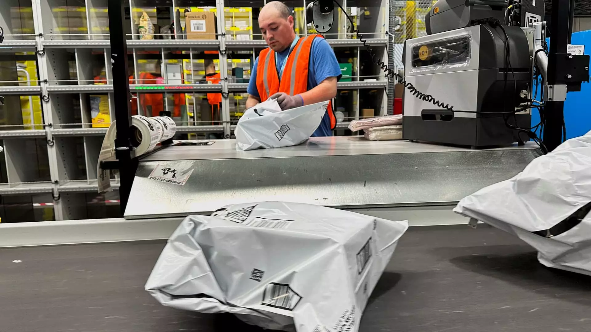 5 Ways Rising Tariffs Are Crushing Small Businesses and Why It Matters