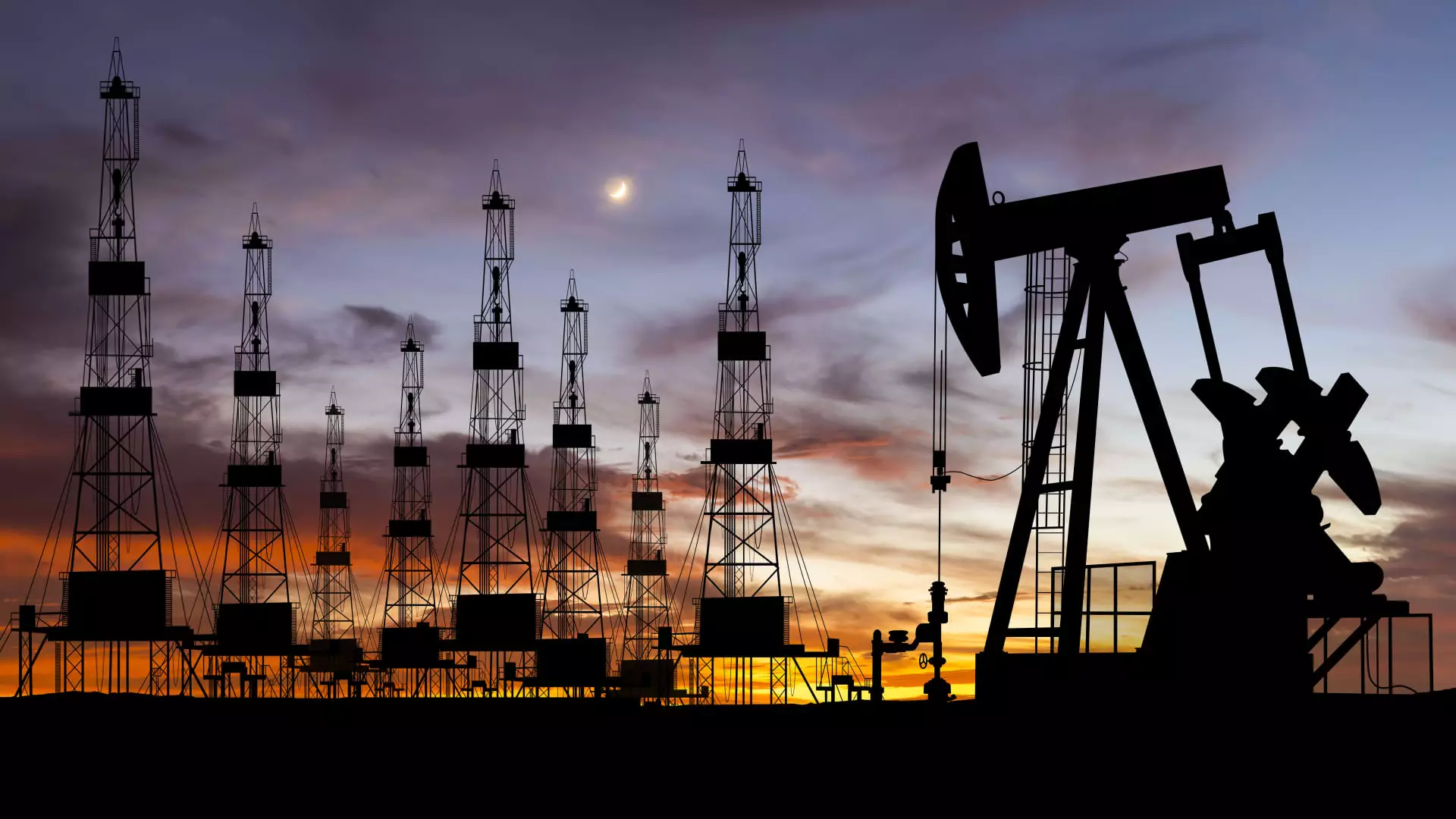 7 Surprising Facts: Why AI’s Energy Crisis Demands a Pragmatic Approach