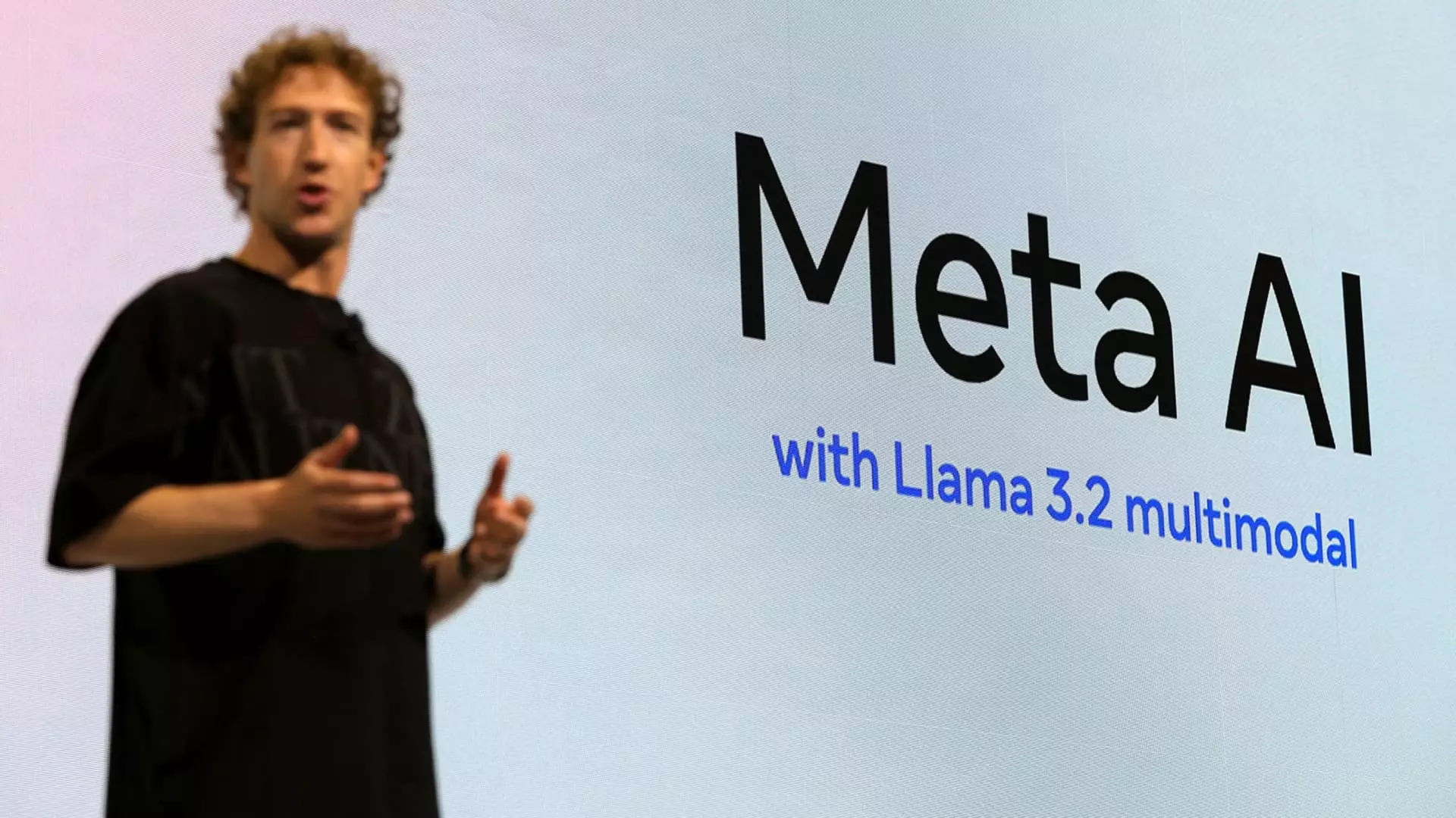 5 Reasons Meta’s New AI App Could Transform Digital Interaction Forever