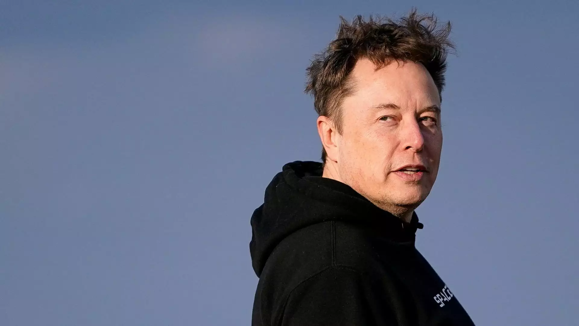 5 Shocking Truths About Tesla’s Leadership Crisis