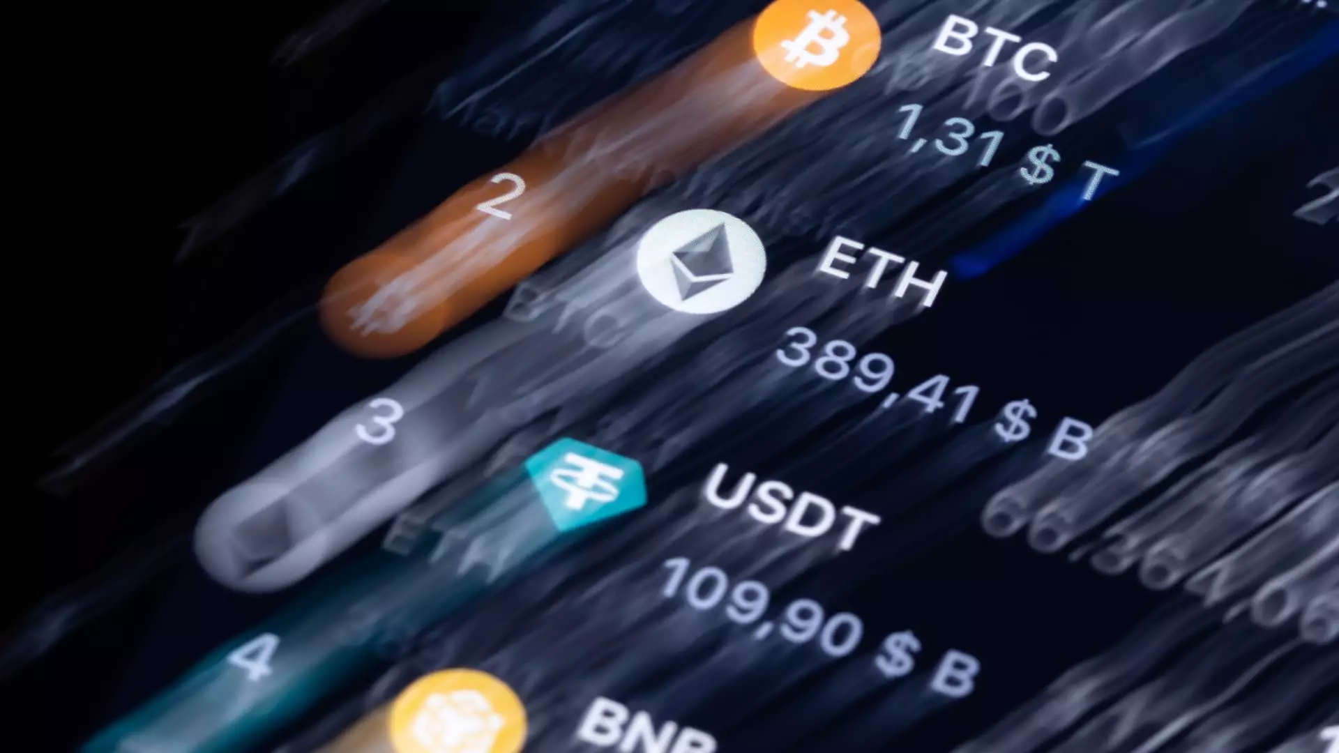 5 Reasons Tether’s U.S. Stablecoin is a Game Changer in Crypto Regulation