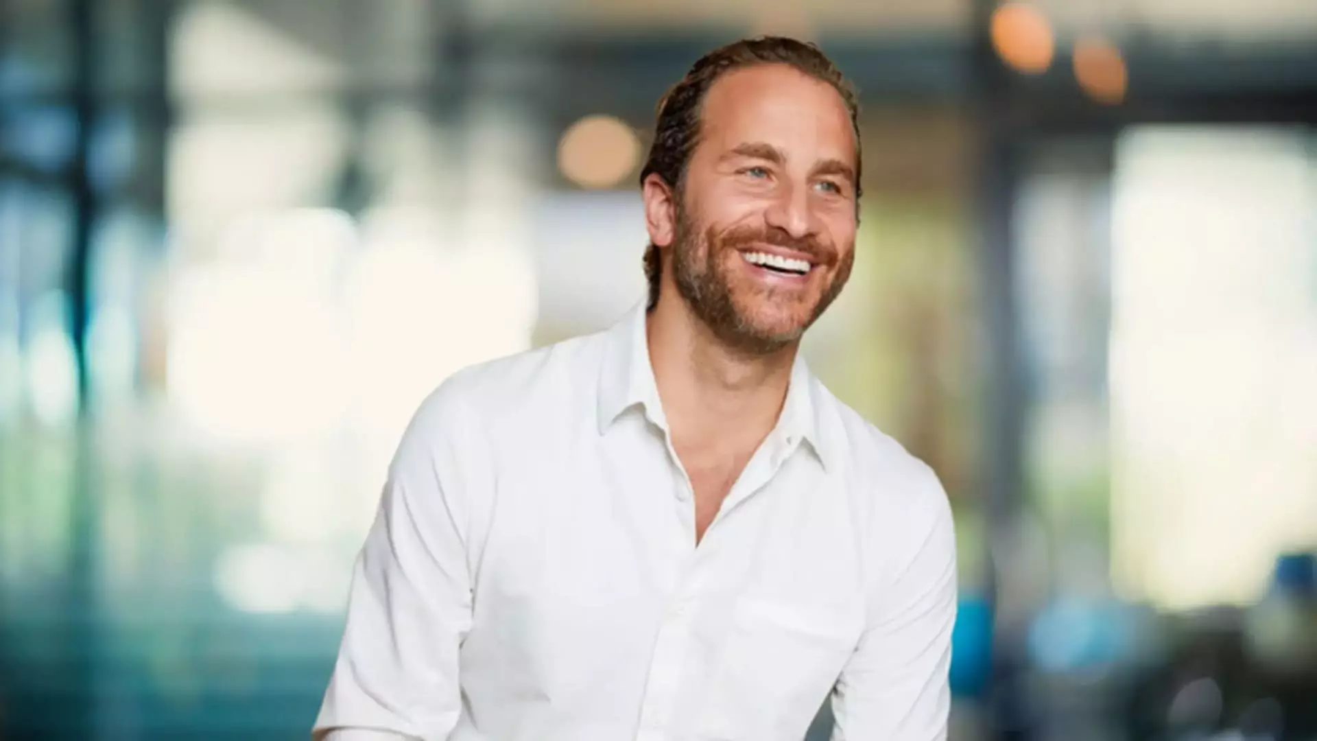5 Reasons Why Function Health’s Ezra Acquisition Is a Game Changer for Preventative Care