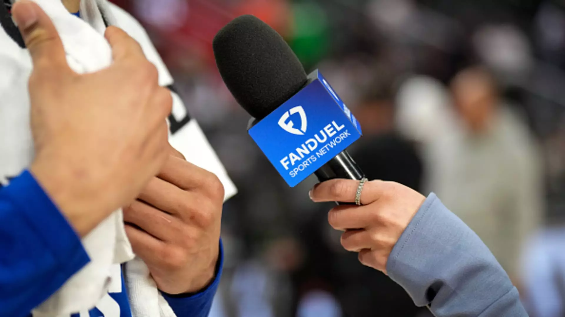650,000 Streaming Subscribers: Is Regional Sports Media on a Path to Resurgence or Decline?