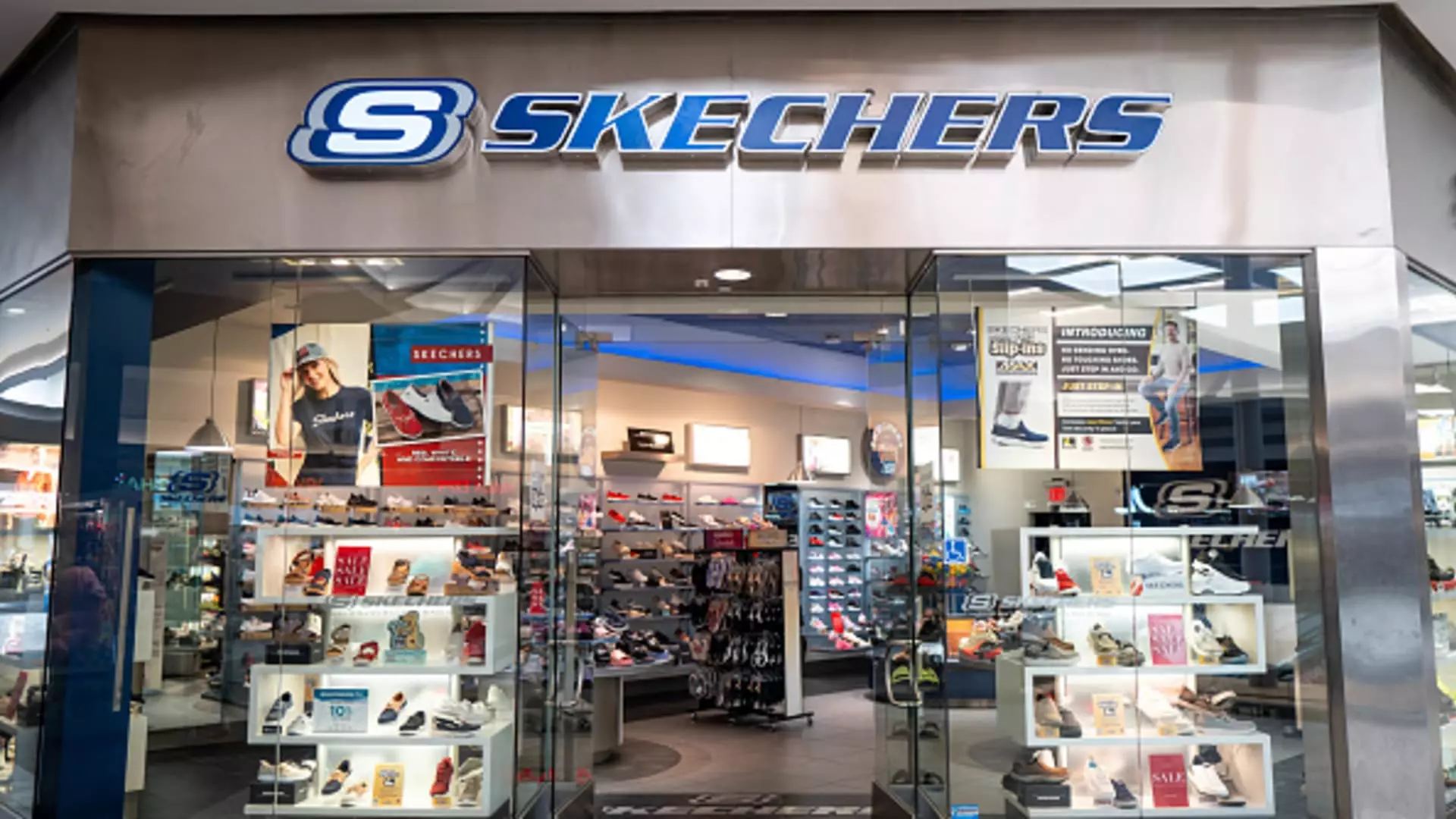 The 5 Bold Risks Skechers Takes by Selling Out to 3G Capital for $63 a Share