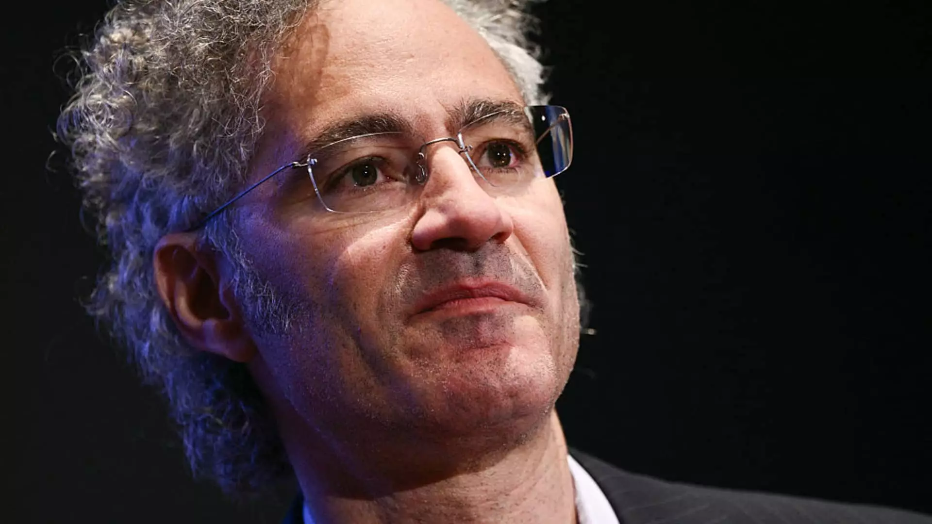 5 Reasons Palantir’s Stock Dropped 10% Despite Strong Earnings