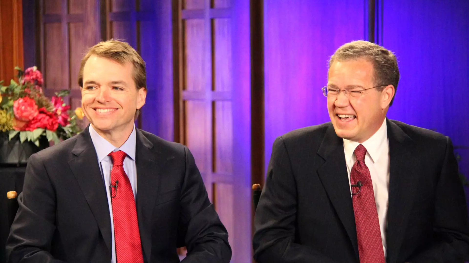 5 Critical Insights on Warren Buffett’s Succession and Berkshire’s Future