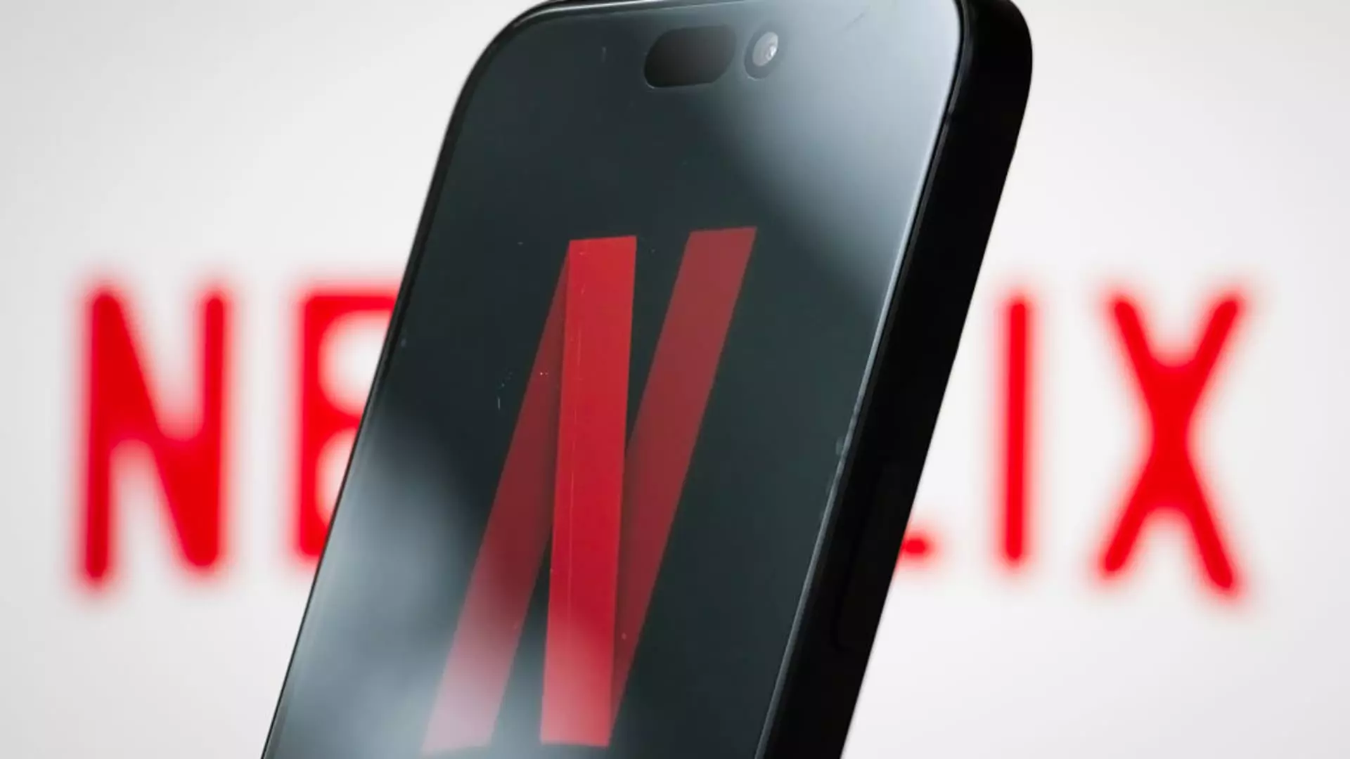 5 Revolutionary Changes at Netflix That Could Reshape Your Viewing Experience