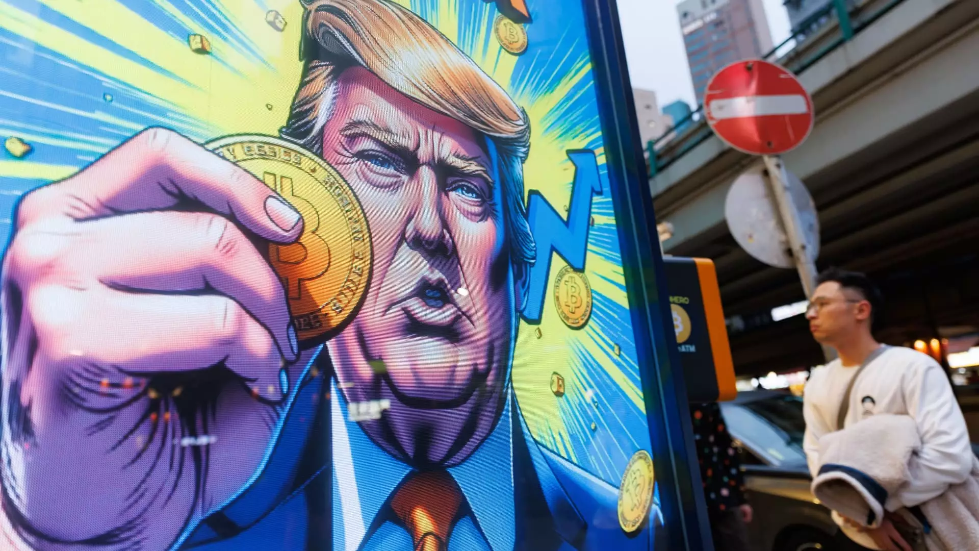 Astonishing 600% Surge: KindlyMD’s Bold, Controversial Merge with Cryptocurrency Titans