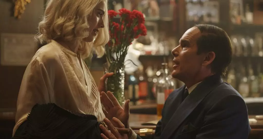 7 Reasons Richard Linklater’s “Blue Moon” Will Resonate With Today’s Audience