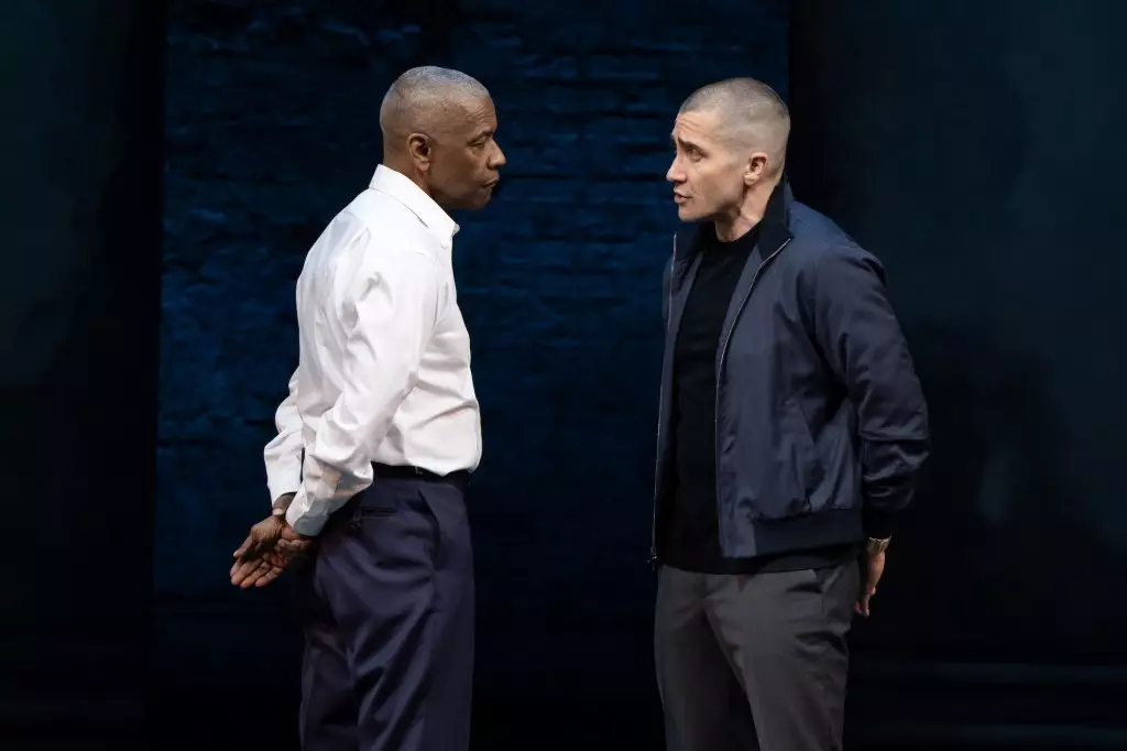 Broadway’s Revival: 5 Surprising Lessons from Record-Breaking Post-Pandemic Earnings