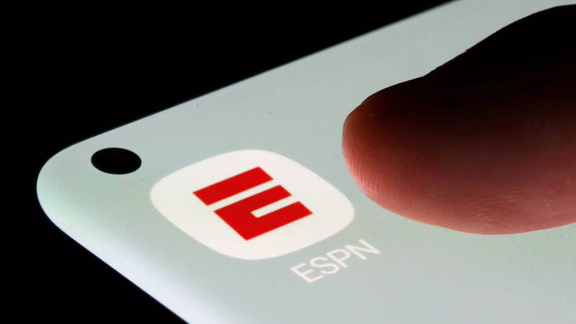 5 Reasons Why ESPN’s New Streaming Service is an Overreach and a Mistake