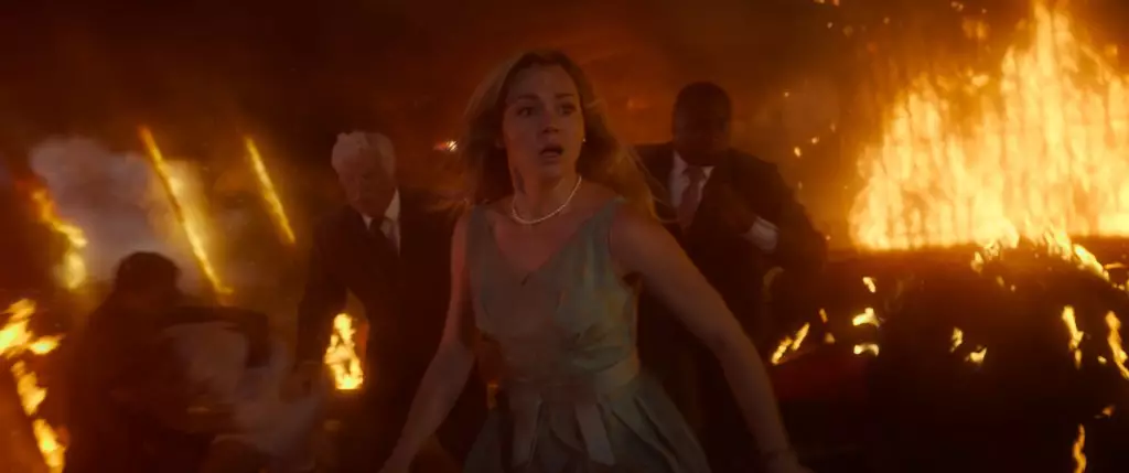 5 Reasons Why “Final Destination: Bloodlines” is Set to Ignite Box Office Success