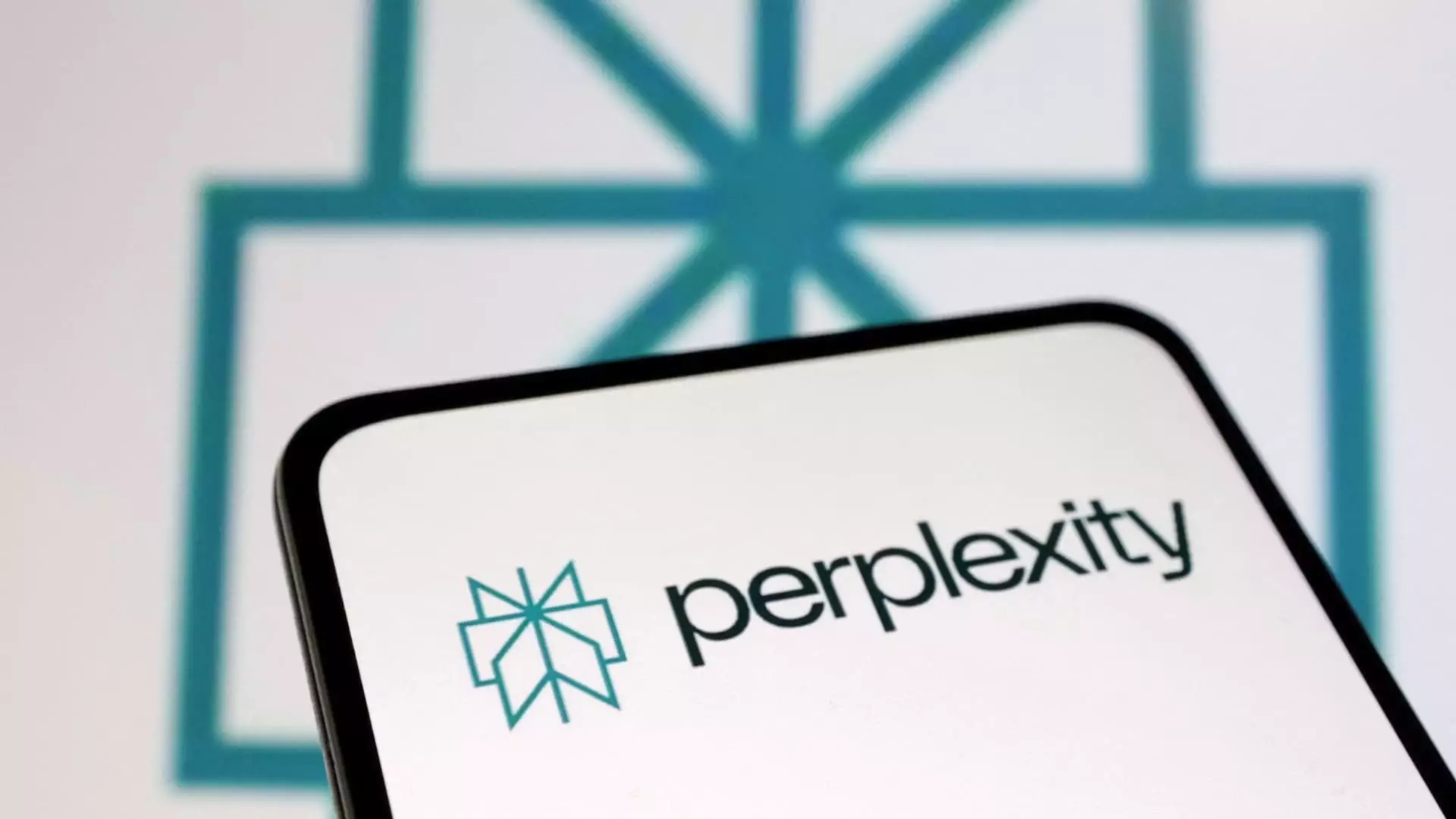 The Revolutionary Shift in Commerce: 10 Ways Perplexity’s Chat Shopping Changes Everything