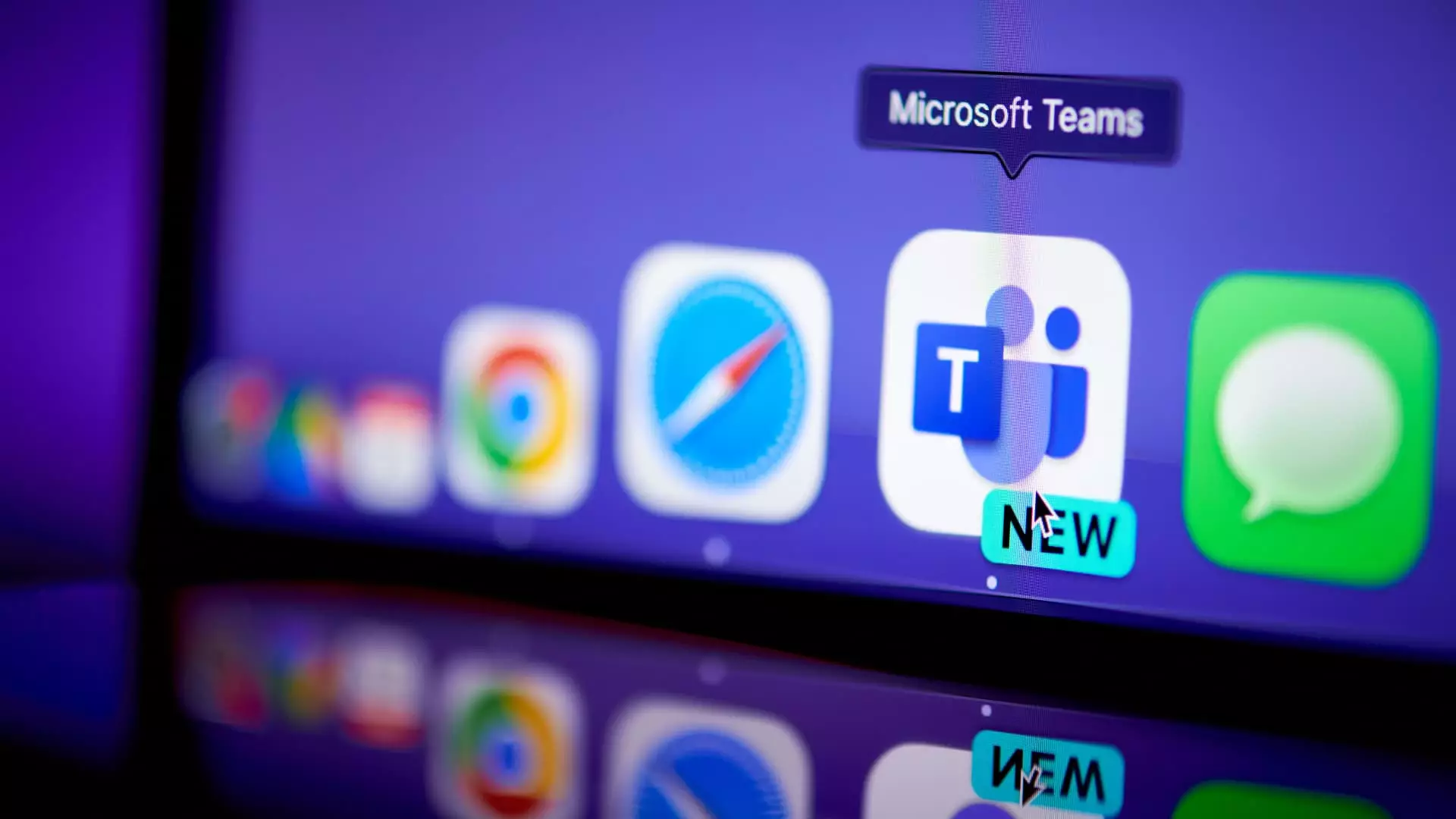 5 Ways Microsoft’s Moves Show the Dark Side of Tech Dominance