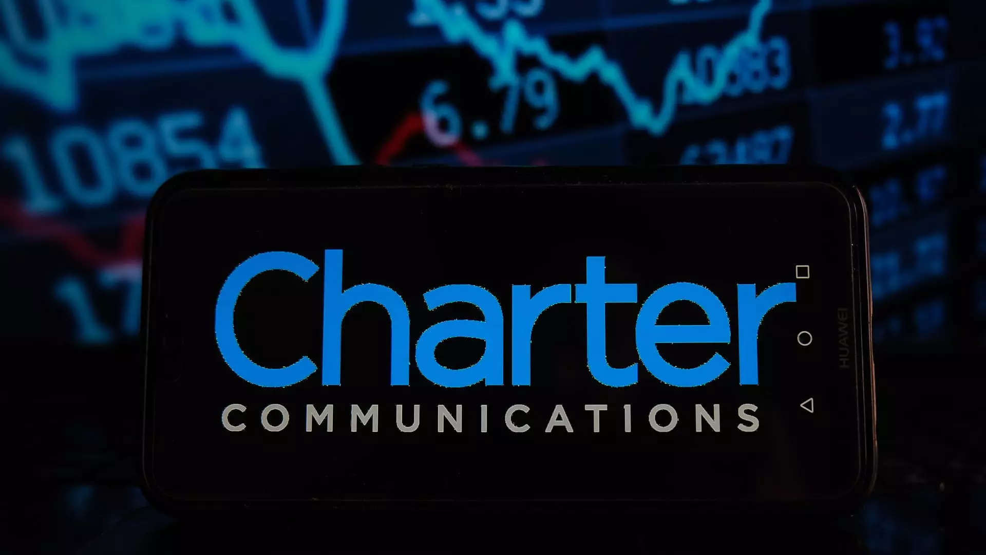 The 5 Dangers of the Charter and Cox Merger: A $34.5 Billion Gamble