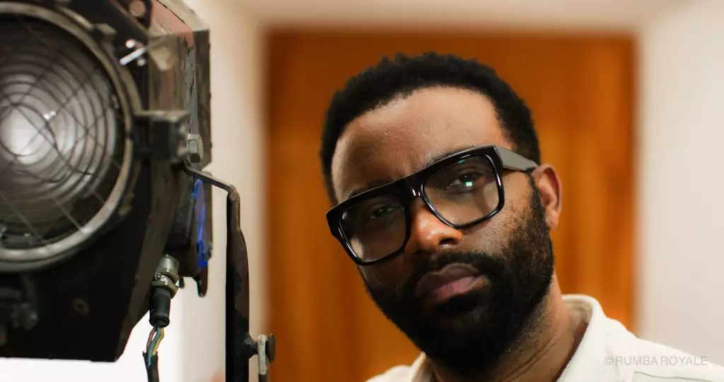 7 Reasons Why “Rumba Royale” Will Transform African Cinema Forever