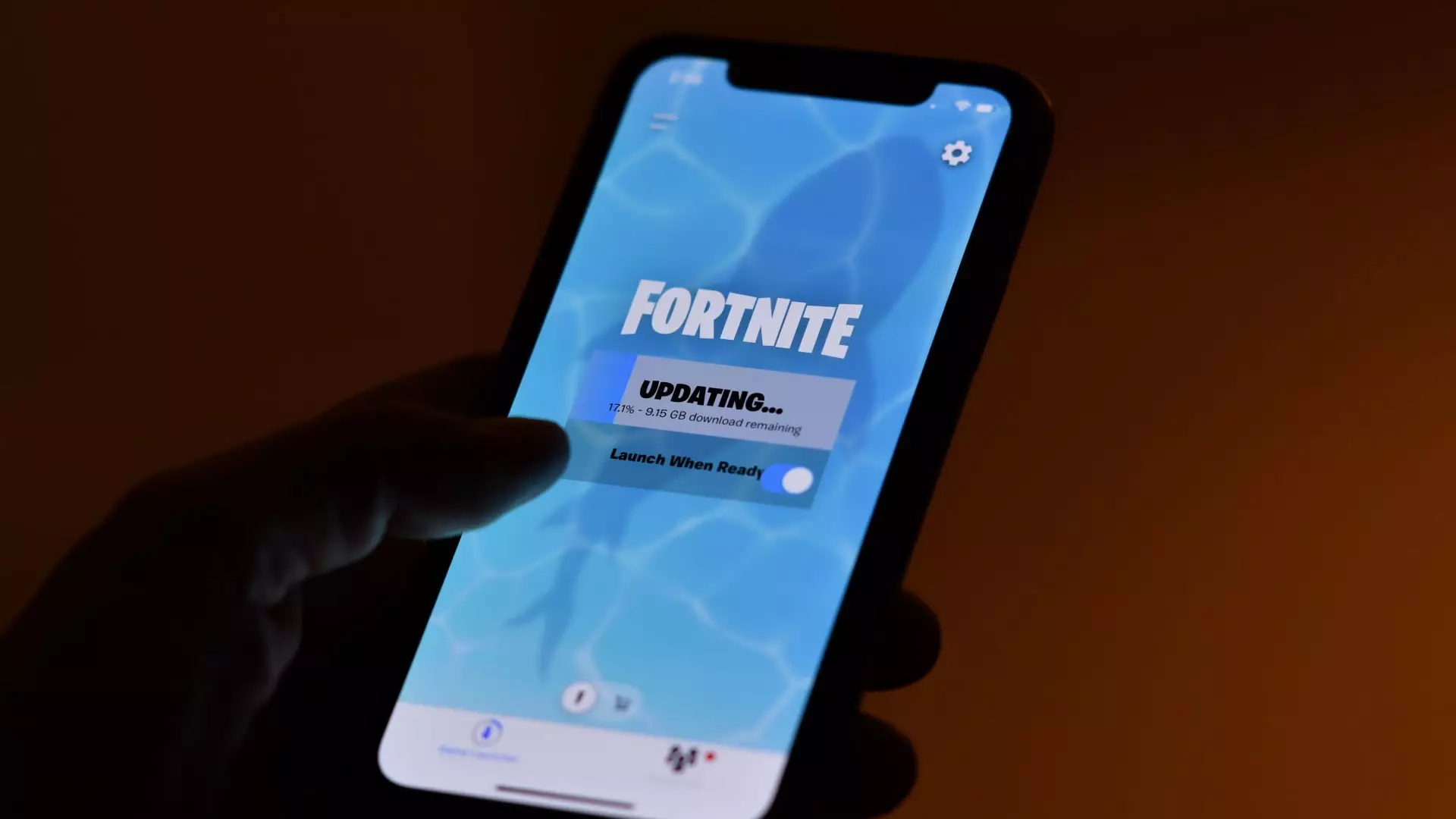 5 Reasons Apple’s Legal Dilemma with Epic Games Exposes Systemic Flaws