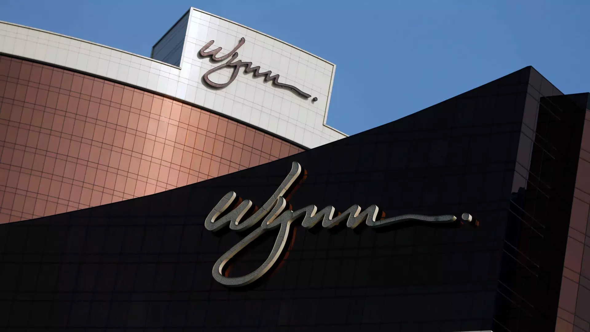 7 Reasons Why Wynn Resorts’ Exit from New York’s Casino Race Is a Game Changer