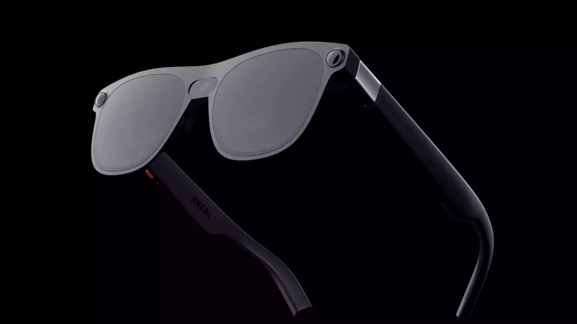 7 Shocking Insights About Xreal’s Project Aura: A Powerful Disruption in XR Technology