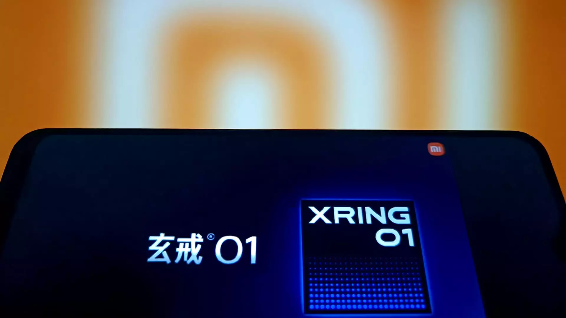 10 Reasons Why Xiaomi is Challenging Apple’s iPhone: The Price Wars Ignite