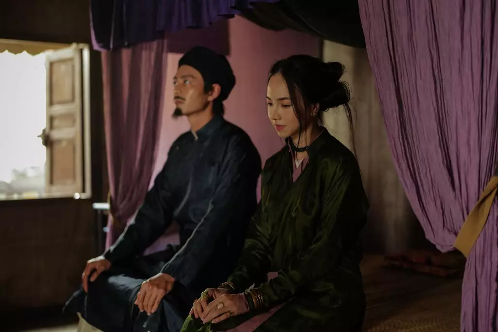 7 Reasons Why “Detective Kien: The Headless Horror” Could Revolutionize Global Cinema