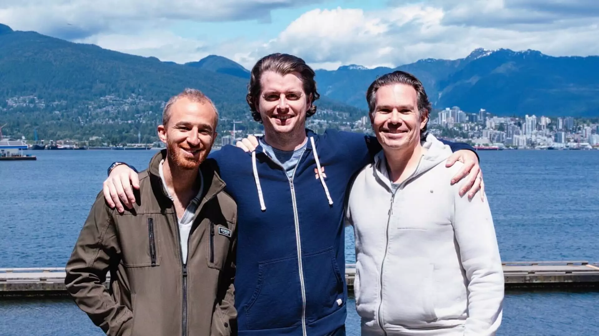 75 Million Reasons to Believe: Monarch’s Rise as a Game-Changer in Personal Finance