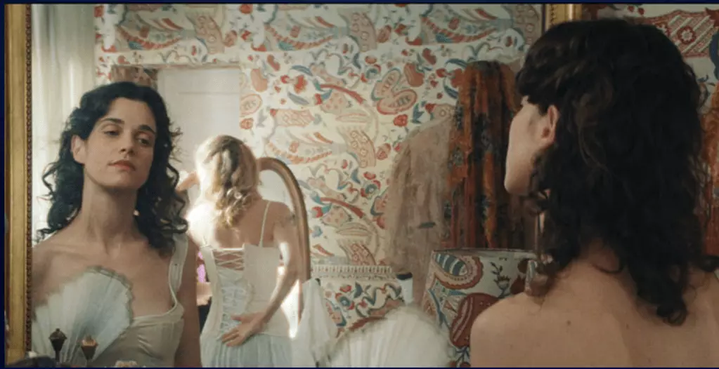 7 Reasons Why Indie Films Are Thriving in 2023