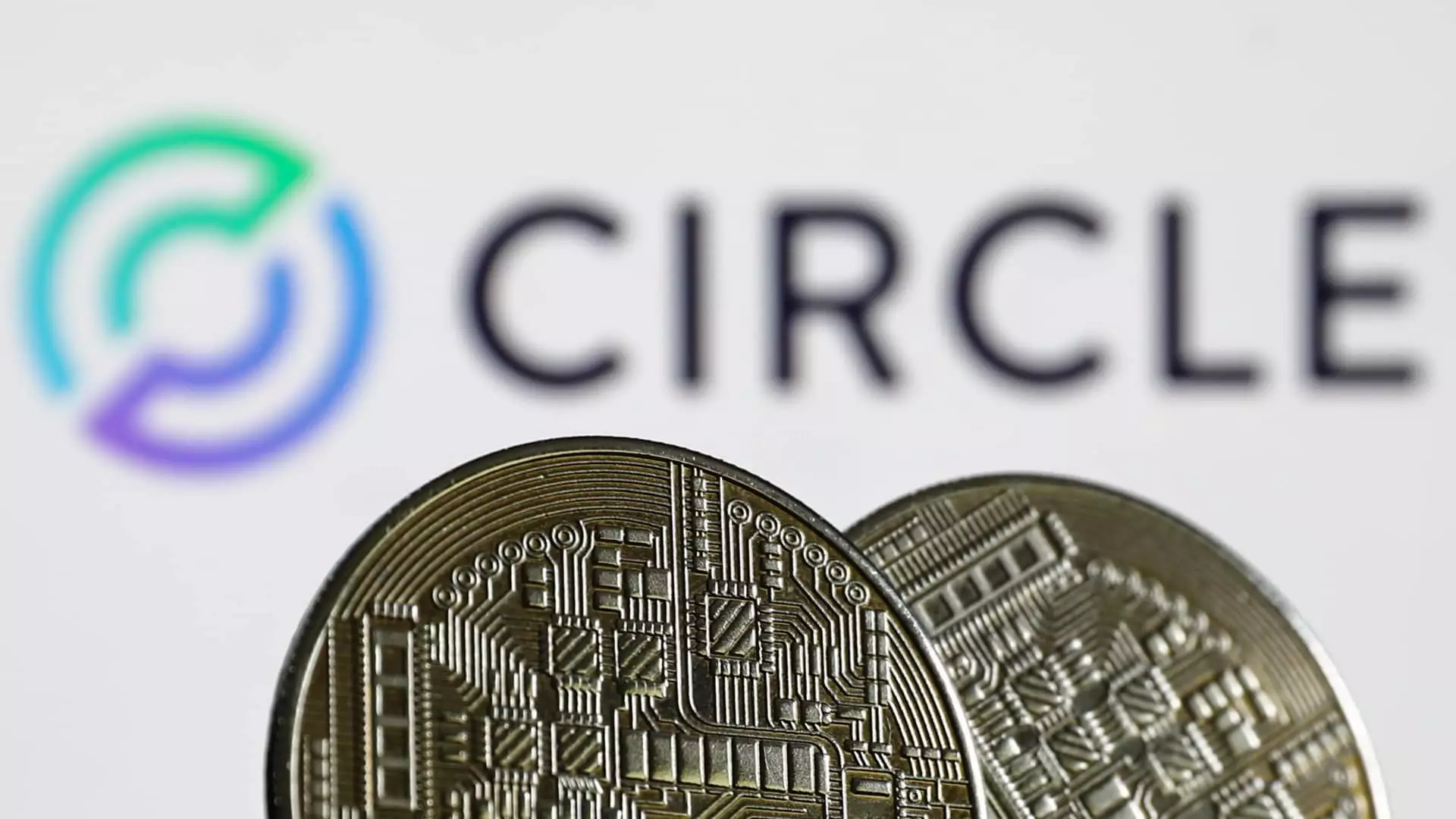 7 Surprising Implications of Circle’s $624 Million IPO