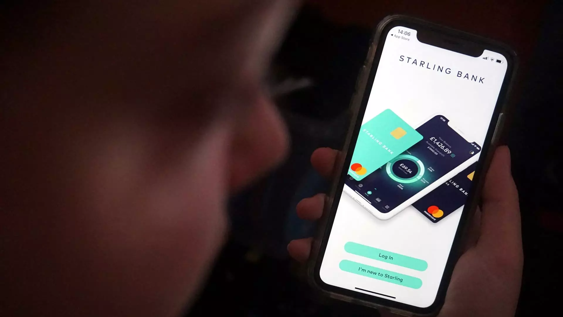The Troubling 26% Profit Drop at Starling Bank: A Cautionary Tale of Financial Oversight