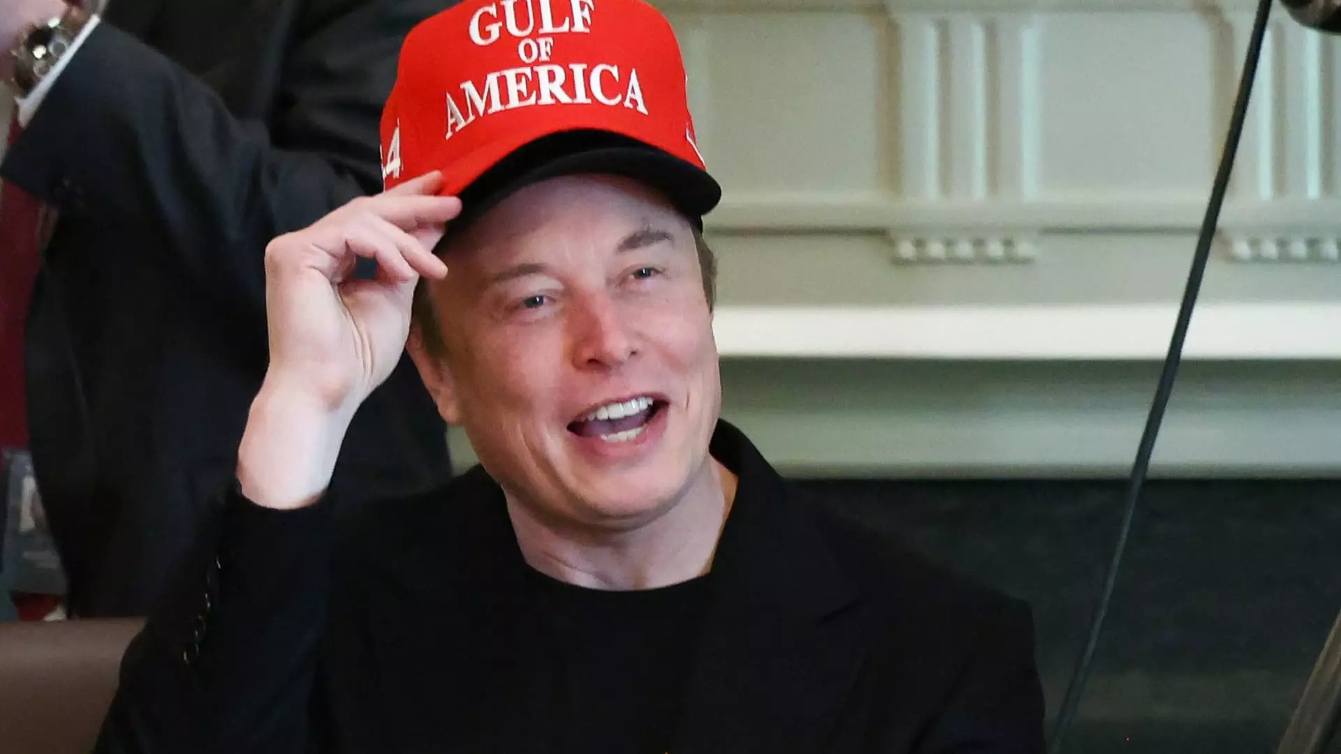 5 Controversial Aspects of Elon Musk’s Government Tenure That Can’t Be Ignored