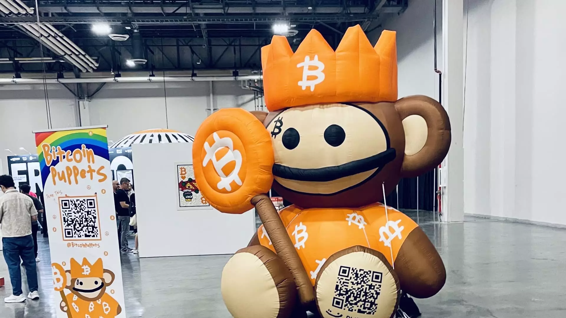 5 Transformative Shifts From Bitcoin 2025: A Stark Warning for Traditional Finance