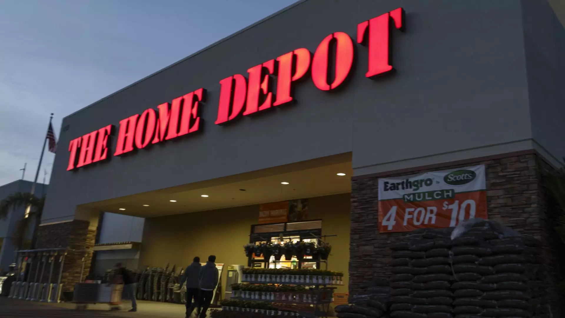3 Dividend Stocks with 17% Growth Potential Outpacing Economic Challenges