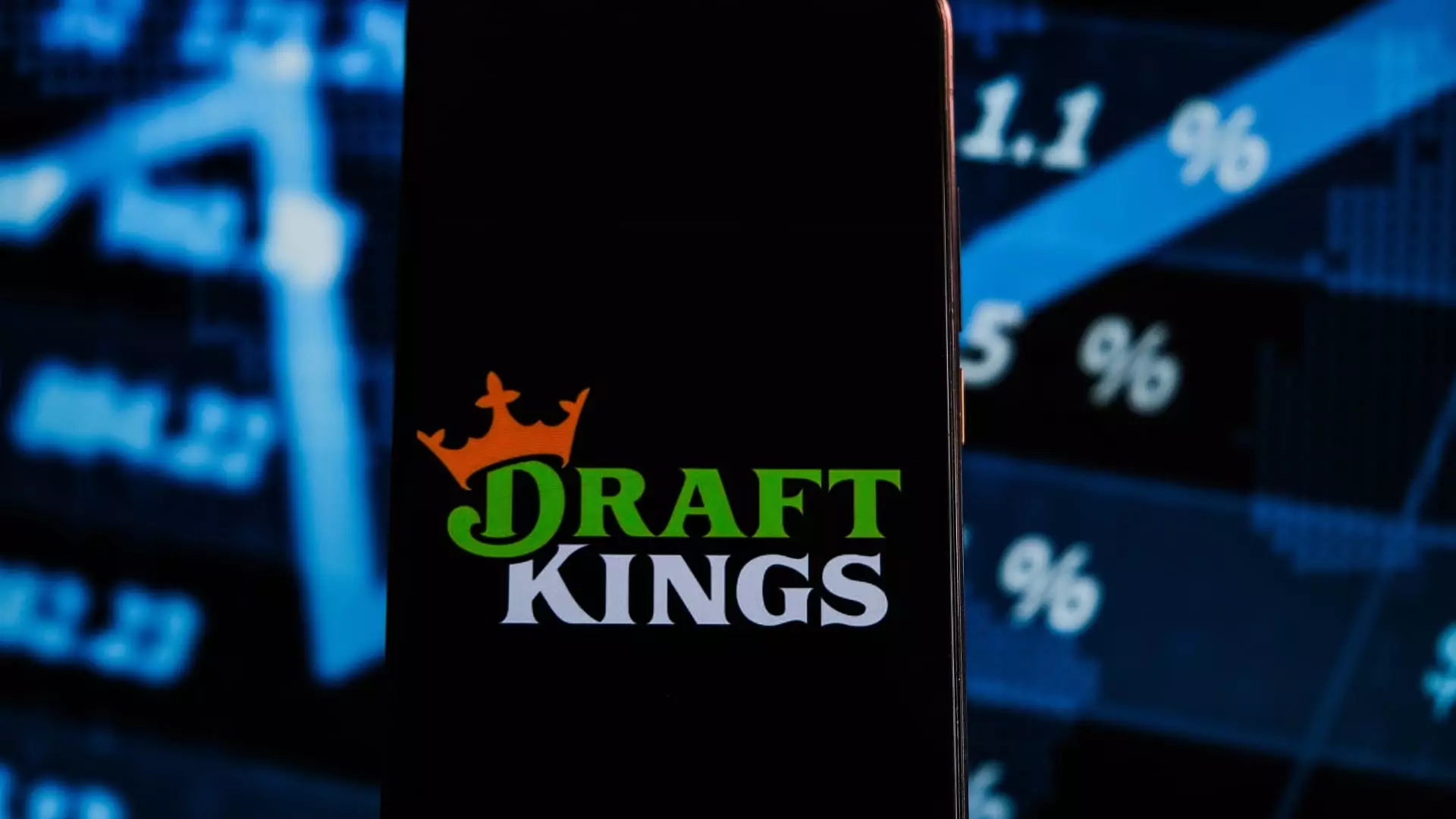 5 Alarming Reasons Why Illinois’ Online Sports Betting Tax Could Hurt Investments