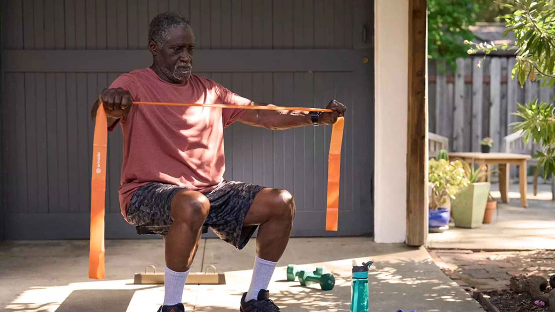 Omada Health’s IPO: A Daring Leap into a $1.1 Billion Future