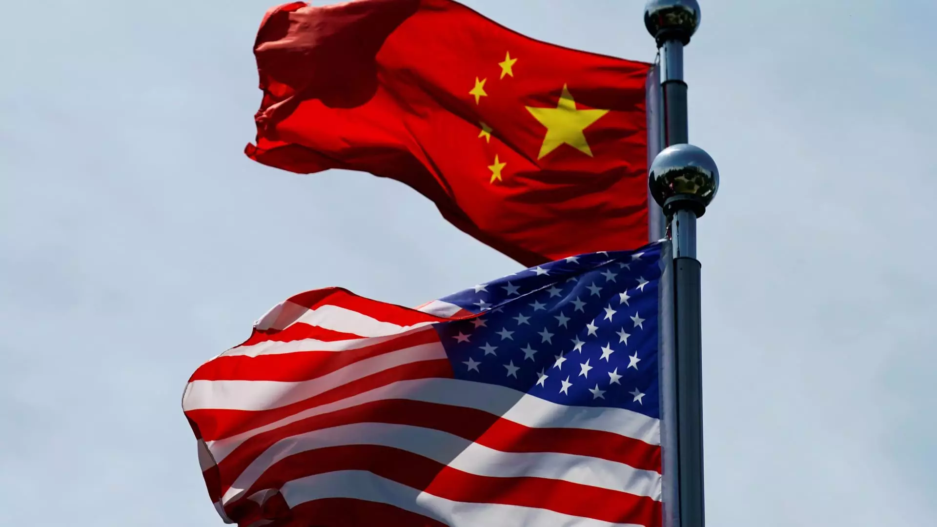 Top 7 Shocking Truths About China’s Rare Earth Export Crisis