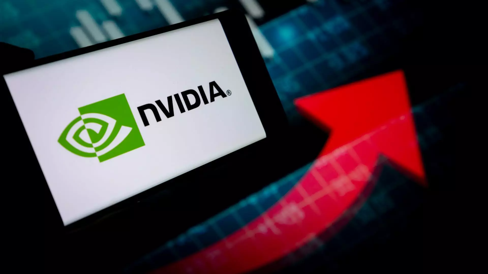 The Top 3 Growth Stocks That Industry Analysts Are Getting Excited About in 2023