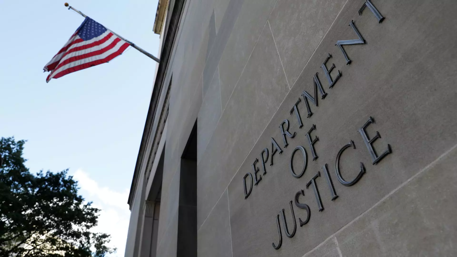 Half a Billion to Sanctioned Entities: The Disturbing Reality of Money Laundering