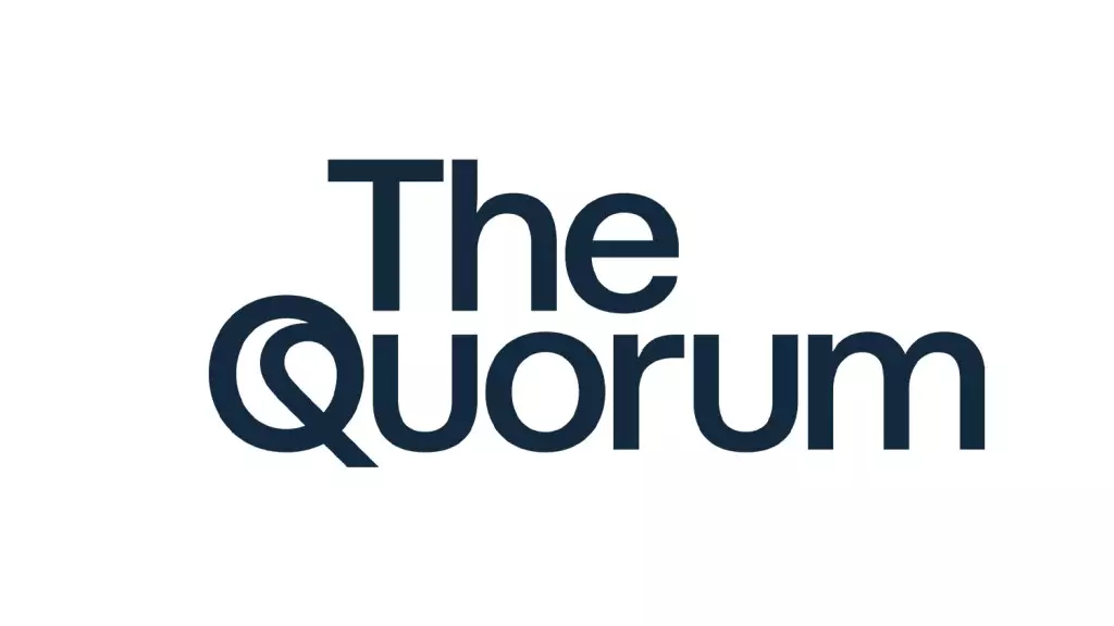 7 Striking Reasons Why The Quorum’s Acquisition Signals a Cautionary Tale for Entertainment Analytics