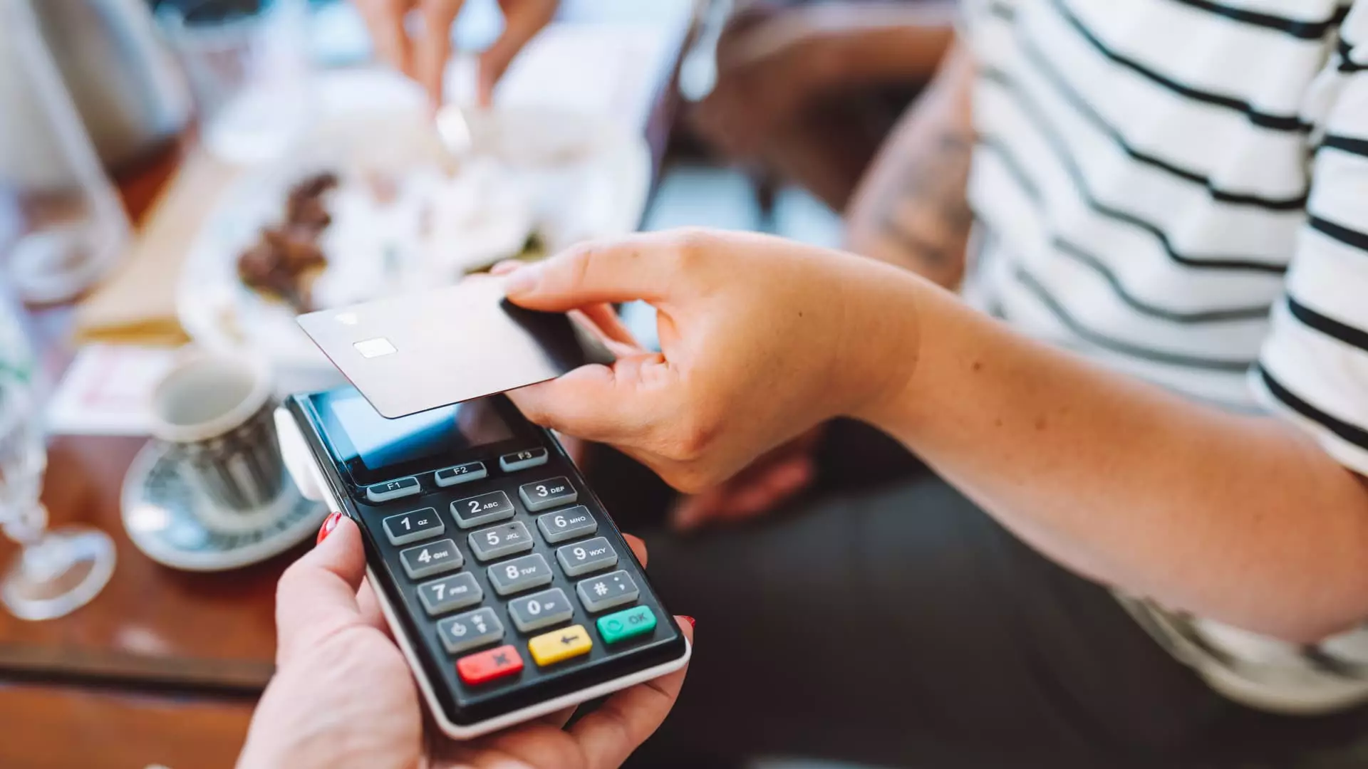 7 Alarming Truths About Credit Cycling That Every Consumer Should Know