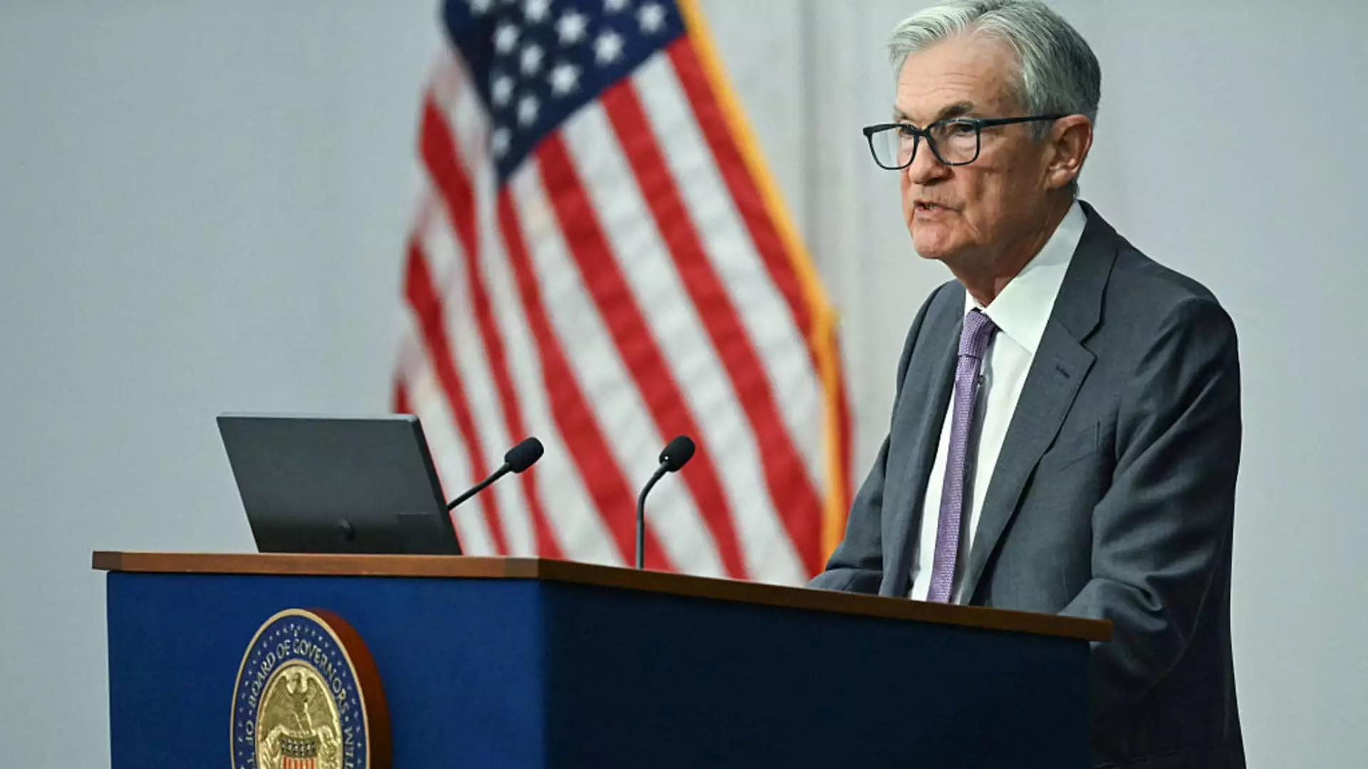 Inflation Shocker: 3 Ways Federal Reserve’s Predictions Could derailing Our Economy