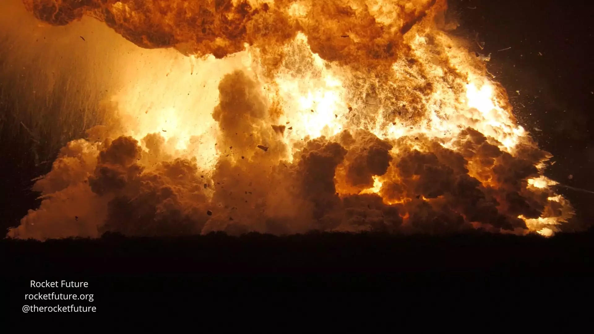 5 Alarming Reasons Why Starship’s Explosions Signal NASA’s Cautionary Future