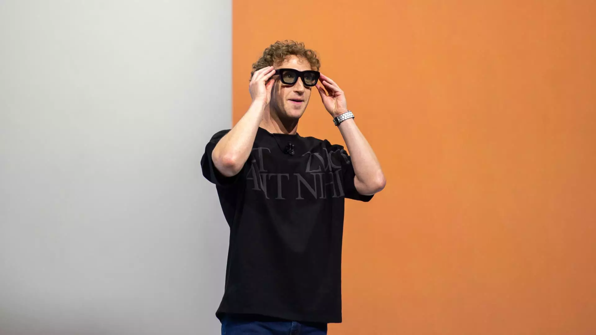 5 Key Reasons Why Zuckerberg’s AI Talent Grab is a Game-Changer