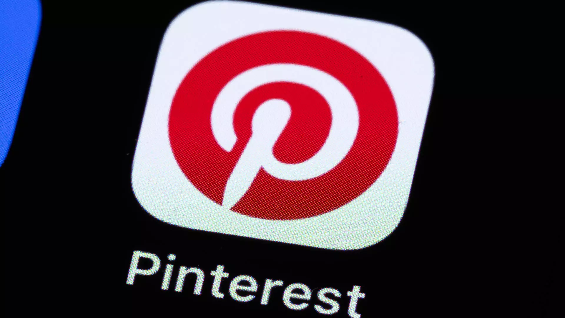 3 Game-Changing Stocks with 150% Potential Growth Amidst Global Turbulence