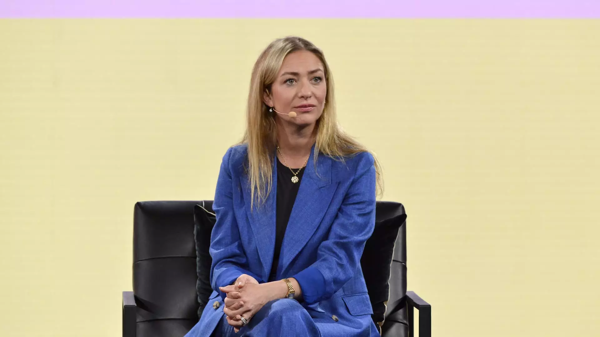 240 Jobs Cut: Bumble’s Bold Move to Reclaim $40 Million Annually
