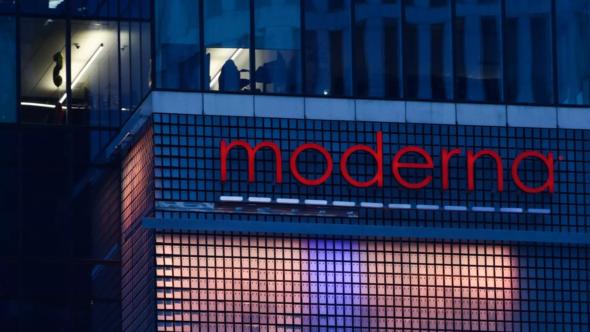 7 Powerful Market Moves That Reveal the Hidden Realities of Today’s Economy