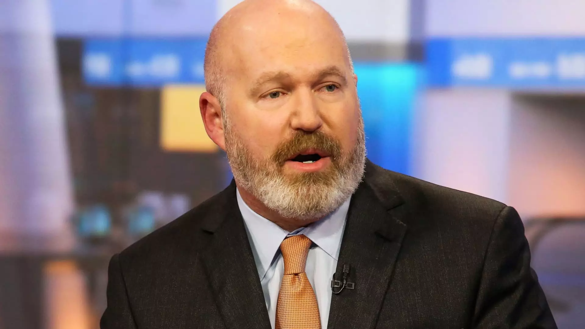 Why AQR’s Aggressive Gains Signal a Risky Optimism for 2025