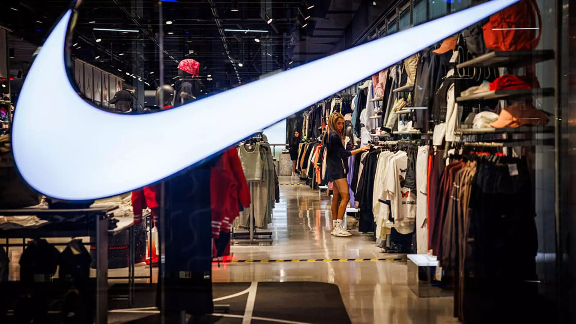 Midday Market Surge Reveals the Hidden Power Shaping Future Wealth