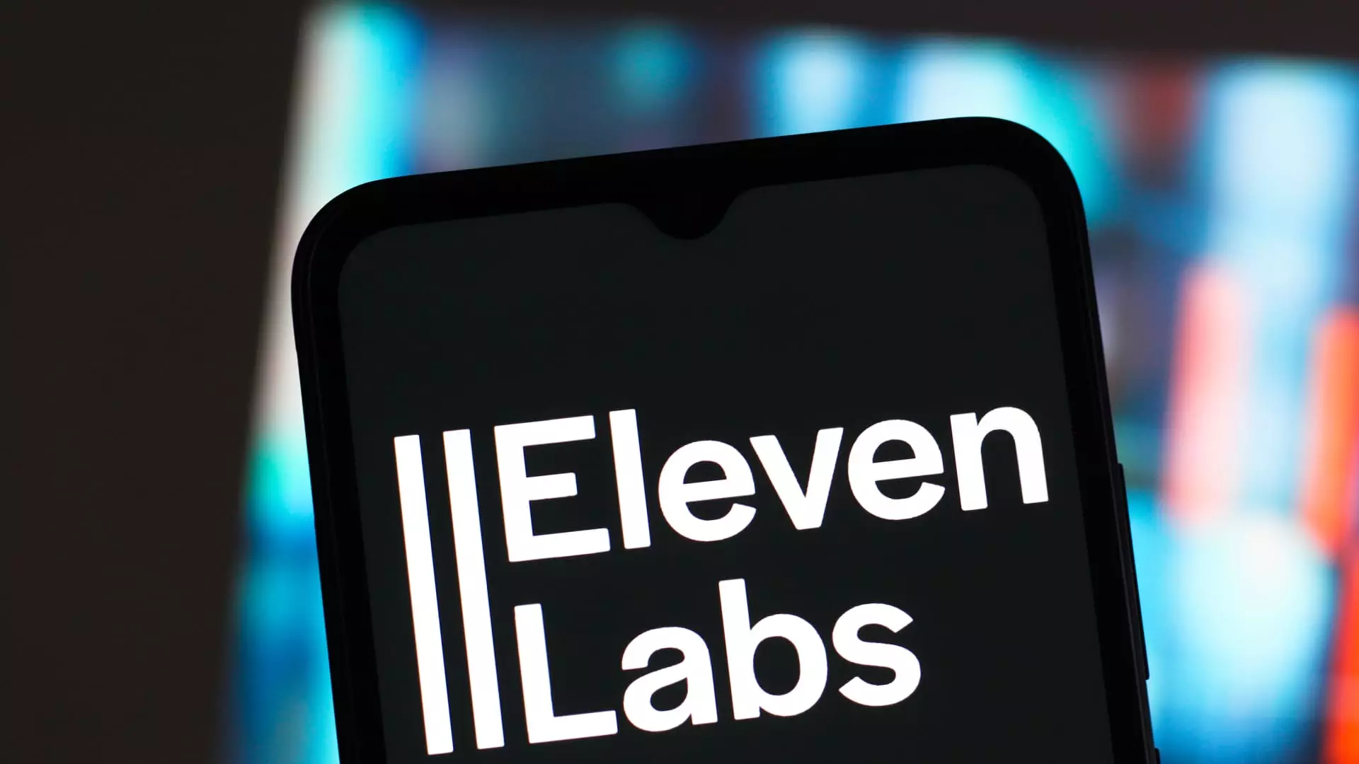 11 Reasons Why ElevenLabs’ Innovative Voice Tech Could Hinder or Hope for a Prosperous Future