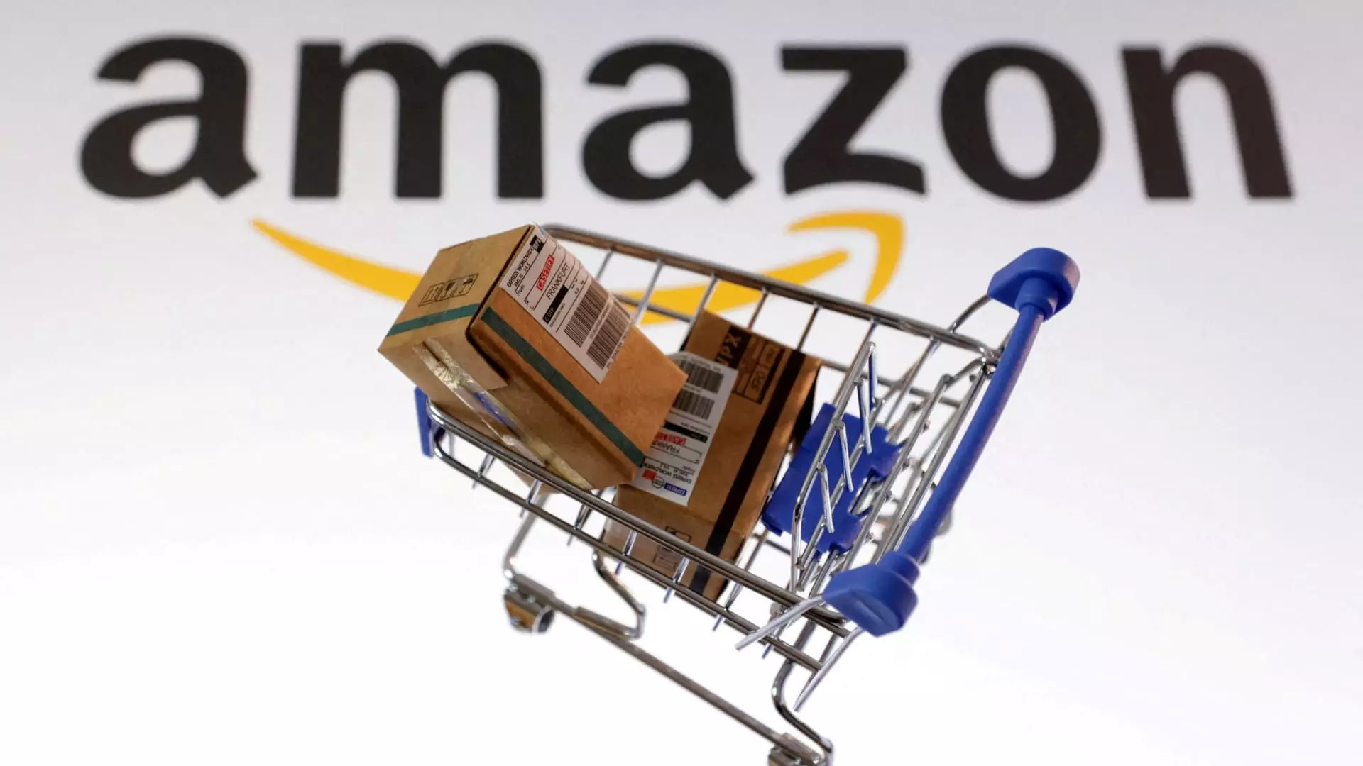 3 High-Impact Stocks That Could Transform Your Portfolio in 2024
