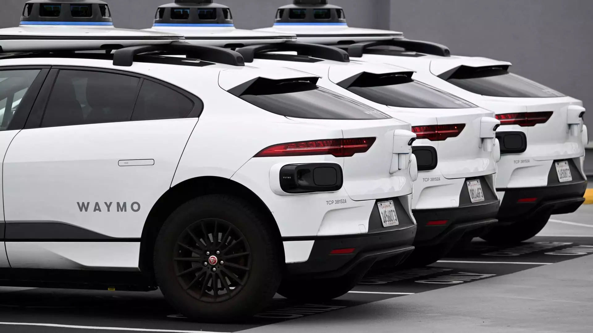 Waymo’s Push Into Philadelphia: A Bold Step Sadly Lacking Vision